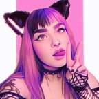 grots (𝖌𝖗𝖔𝖙𝖙𝖞) free OnlyFans Leaked Videos and Pictures 

 profile picture