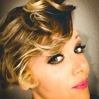 Download grouchygrandma OnlyFans leaks for free 

 profile picture