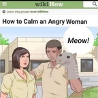 Download grovercleavage OnlyFans content for free 

 profile picture