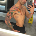 growingtwunk (Nate Moore) OnlyFans Leaked Content 

 profile picture