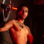 Onlyfans leaks grownupgotham 

 profile picture