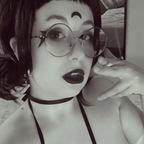 Onlyfans leak grraves 

 profile picture