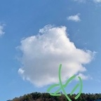 고앵 @grrmiyao Leaked OnlyFans 

 profile picture