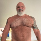 Download gruffbearxxx OnlyFans content for free 

 profile picture