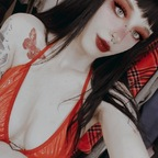 grungebby420 (Kristen) OnlyFans content 

 profile picture
