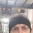 grunger OnlyFans Leaked 

 profile picture