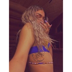 Free access to grxciethxrnhill Leaks OnlyFans 

 profile picture