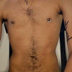 X grxdience Leaks OnlyFans 

 profile picture