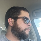 gs281 (G) free OnlyFans Leaked Pictures and Videos 

 profile picture