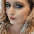 Onlyfans leaks gspotfinder92 

 profile picture