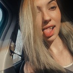 gtfocassi OnlyFans Leak 

 profile picture