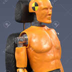 Download gtz123 OnlyFans leaks for free 

 profile picture