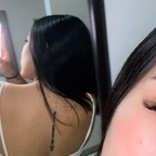 Onlyfans leak gtzyxxm 

 profile picture