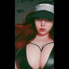 guadalibrandi (guadalibrandi) OnlyFans Leaked Videos and Pictures 

 profile picture