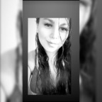 Free access to guadalupe123 Leaked OnlyFans 

 profile picture