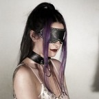 GUADAX KINKY GIRL 👼🏻😈 (@guadax) Leak OnlyFans 

 profile picture