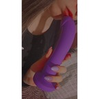 Guadalupe🔥😈 (@guaddiita) Leaked OnlyFans 

 profile picture