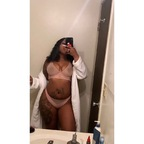 Free access to (@gualagualagualag) Leak OnlyFans 

 profile picture