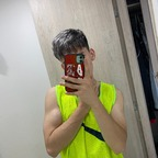 Onlyfans leaked gualdron 

 profile picture