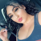 guccimariexo (guccimariexo) OnlyFans content 

 profile picture