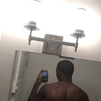 guccinyacoochie @guccinyacoochie Leaks OnlyFans 

 profile picture