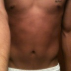 gudtimesgudvibes (Dylan) OnlyFans Leaked Pictures & Videos 

 profile picture