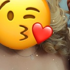 guera88 OnlyFans Leaked Photos and Videos 

 profile picture