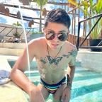 guerrer0 OnlyFans Leak 

 profile picture