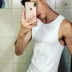 Onlyfans leaked gui_machadooo1 

 profile picture