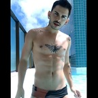 Onlyfans leaked guilhermeverdelho 

 profile picture