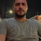 Onlyfans leaks guillemarrero 

 profile picture