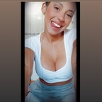 🎀CandyGuille🎀 (guillerminanis) Leak OnlyFans 

 profile picture