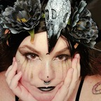 Download guiltless-succubus OnlyFans content for free 

 profile picture