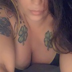 Onlyfans leak guilty_pleasures 

 profile picture