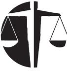 guiltyofsimping (47RoninWasAight) free OnlyFans Leaked Pictures and Videos 

 profile picture