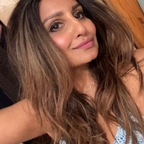 gujubear OnlyFans Leak 

 profile picture