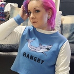 Download gummibearrrr OnlyFans leaks for free 

 profile picture