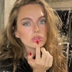 Onlyfans leaks gummipuppet 

 profile picture