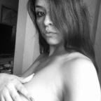 Onlyfans leak gummo1816 

 profile picture