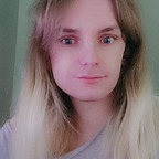 gummy75 (Gummy75) free OnlyFans content 

 profile picture