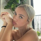 Download gummybearx OnlyFans content for free 

 profile picture