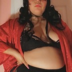 gummypeaches (Gummy Peaches) OnlyFans Leaks 

 profile picture