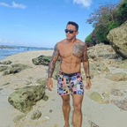 Download gunawan88 leaks onlyfans leaked