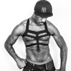 gundad4u (Adonis Couverture) free OnlyFans Leaks 

 profile picture