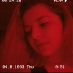 GundamGirl @gundam23 Leaked OnlyFans 

 profile picture