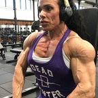 Download gundoctor OnlyFans content for free 

 profile picture