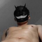 gungangga (gungbr) free OnlyFans content 

 profile picture