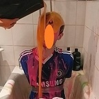 gungeinkit OnlyFans Leaked 

 profile picture