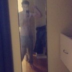 Free access to (gunk001) Leaks OnlyFans 

 profile picture