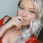 gunnybuns (gunnybuns) free OnlyFans content 

 profile picture